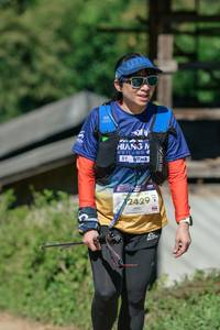 BIB: 
                            <button type="button" onclick="openModal(26725069)" class="btn btn-primary btn-sm float-right btn-popup" data-toggle="modal" data-target=".modal-high-quality">
                        <i class="fas fa-shopping-cart"></i> Add to Cart
                    </button>
                                            <button type="button" onclick="isThisMe(26725069, true)" class="btn btn-success btn-sm float-right btn-popup btn-isme hidden" data-toggle="tooltip" data-placement="bottom" title="นี่คือรูปของคุณใช่ไหม คลิกที่นี่เพื่อเอาเข้าอัลบั้ม">
                        <i class="fas fa-plus"></i> Add to album
                    </button>
                    <button type="button" onclick="isThisMe(26725069, false)" class="btn btn-warning btn-sm float-right btn-popup btn-isnotme hidden">
                        <i class="fas fa-ban"></i> Remove from album
                    </button>